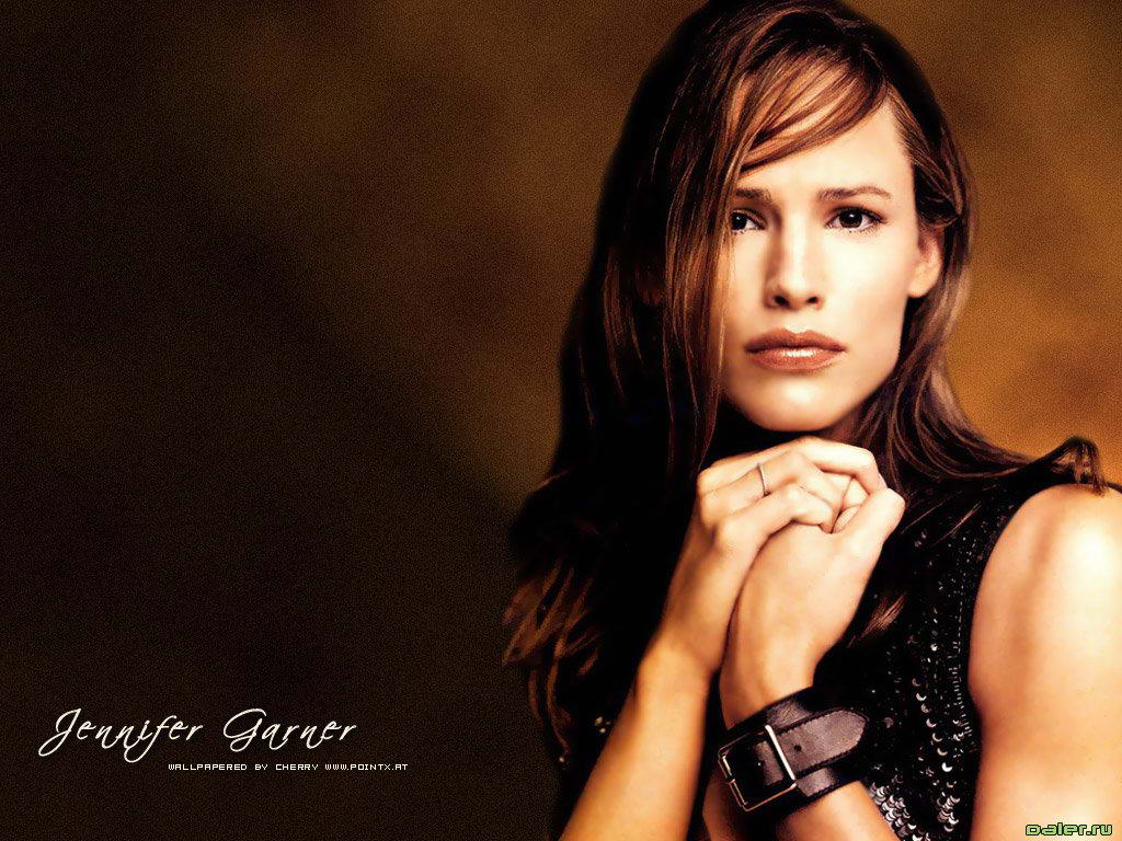  _Jennifer Garner___Foto-Wallpapers.Ru  -._       _Jennifer Garner