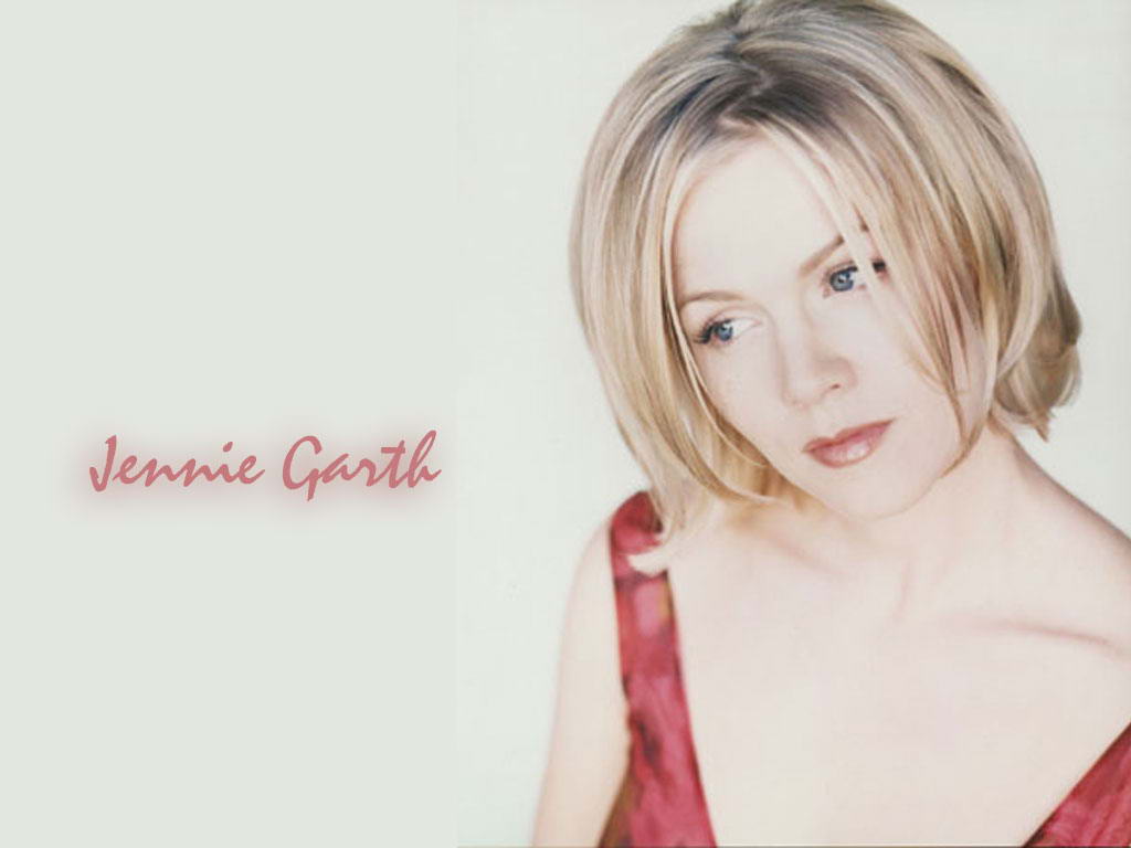  _Jennie Garth___Foto-Wallpapers.Ru  -._      _Jennie Garth