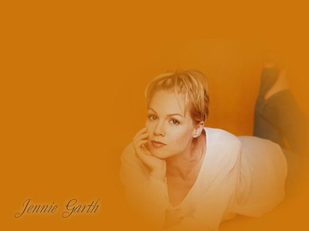  _Jennie Garth___Foto-Wallpapers.Ru  -._      _Jennie Garth