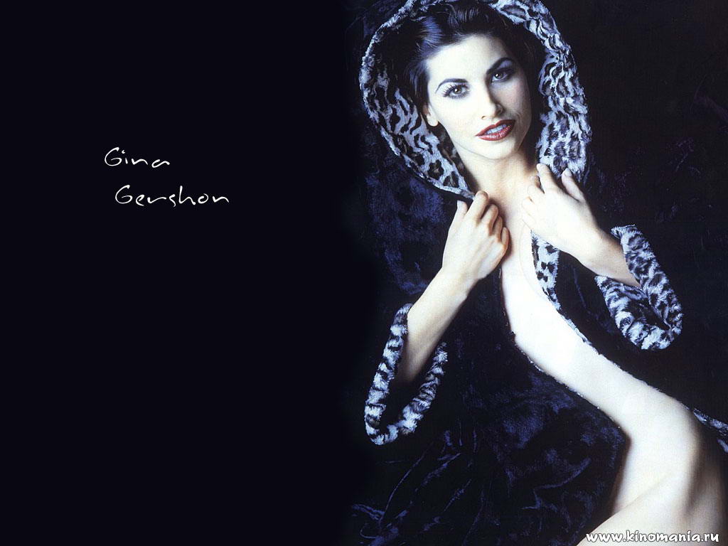  _Gina Gershon___Foto-Wallpapers.Ru  -._      _Gina Gershon