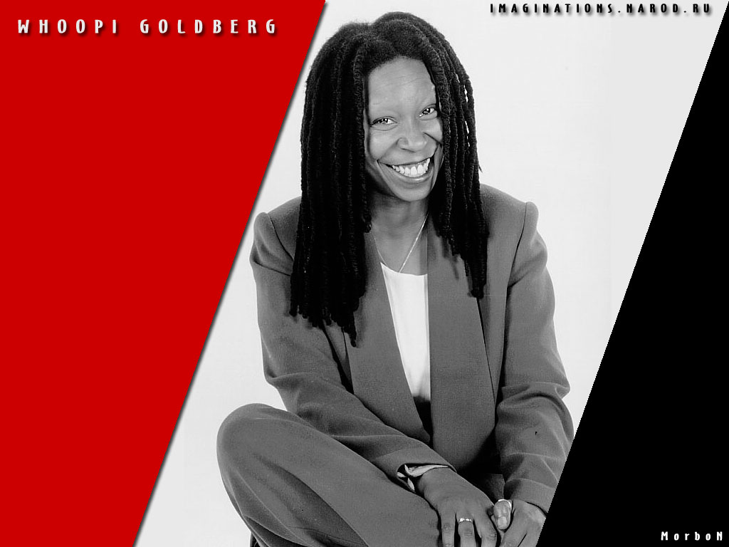  _Whoopi Golgberg___Foto-Wallpapers.Ru  -._     