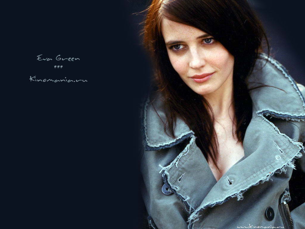  _Eva Green___Foto-Wallpapers.Ru  -._-   _Eva Green