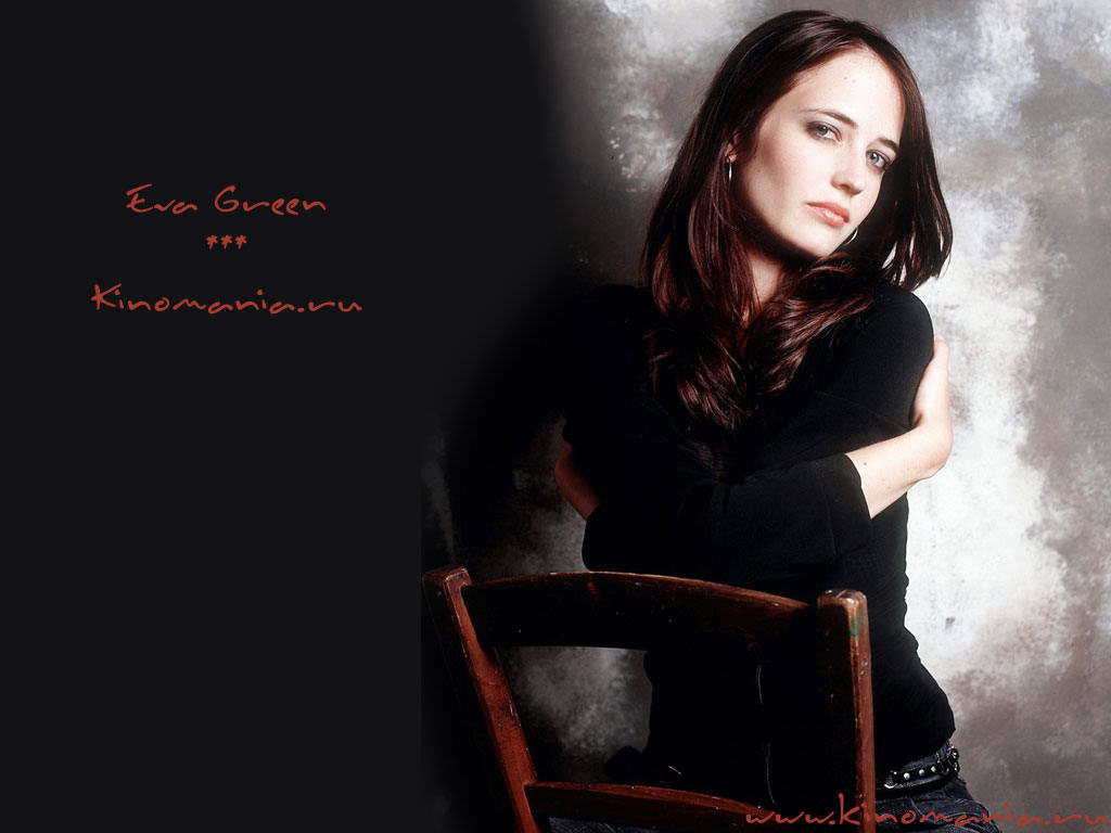  _Eva Green___Foto-Wallpapers.Ru  -._     _Eva Green