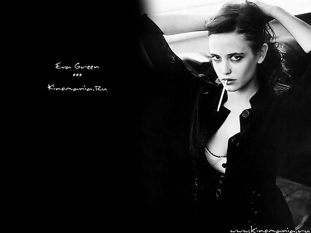  _Eva Green___Foto-Wallpapers.Ru  -._    _Eva Green