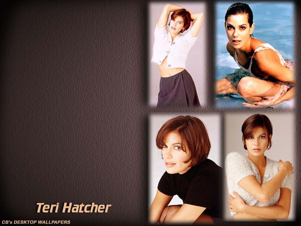  _Teri Hatcher___wallpapers_foto_Foto-Wallpapers.Ru  -._    _Teri Hatcher