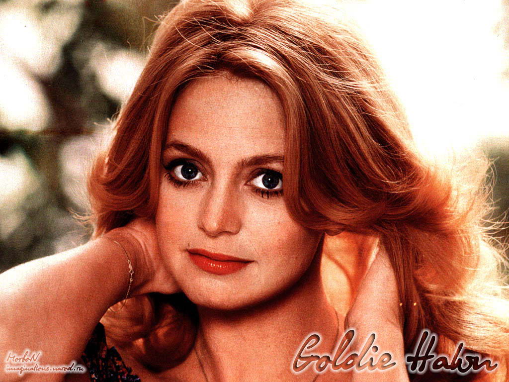 __Goldie Hawn___Foto-Wallpapers.Ru  -._-  __Goldie Hawn