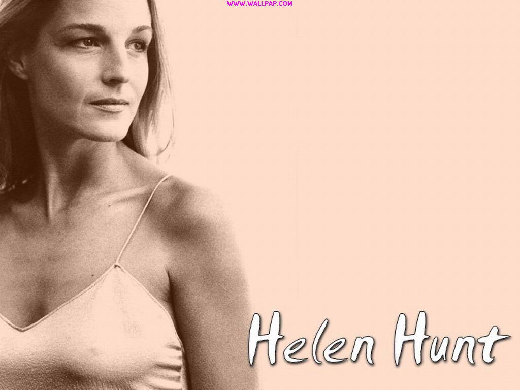  _Helen Hunt___Foto-Wallpapers.Ru  -._       _Helen Hunt