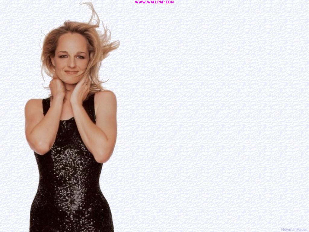  _Helen Hunt___wallpapers_foto_Foto-Wallpapers.Ru  -._    _Helen Hunt