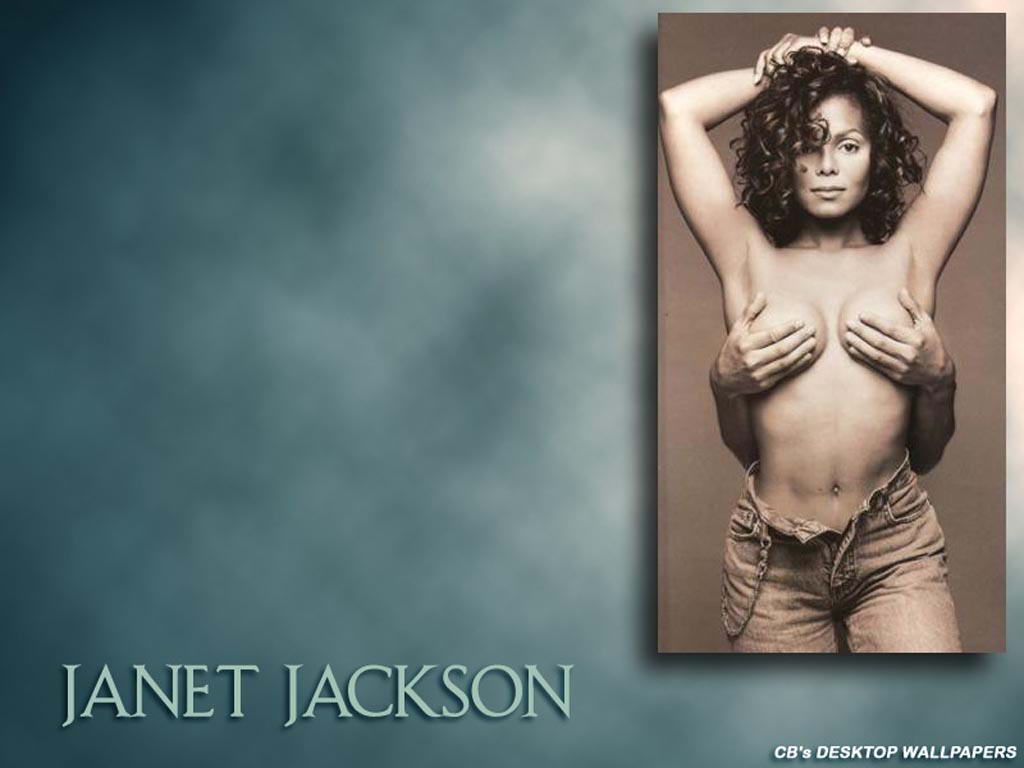  _Janet Jackson___Foto-Wallpapers.Ru  -._      _Janet Jackson