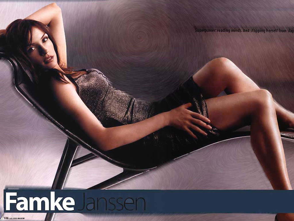  _Famke Janssen___Foto-Wallpapers.Ru  -._    