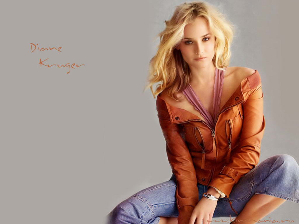  _Diane Kruger___Foto-Wallpapers.Ru  -._starsclub wallpapers   _Diane Kruger