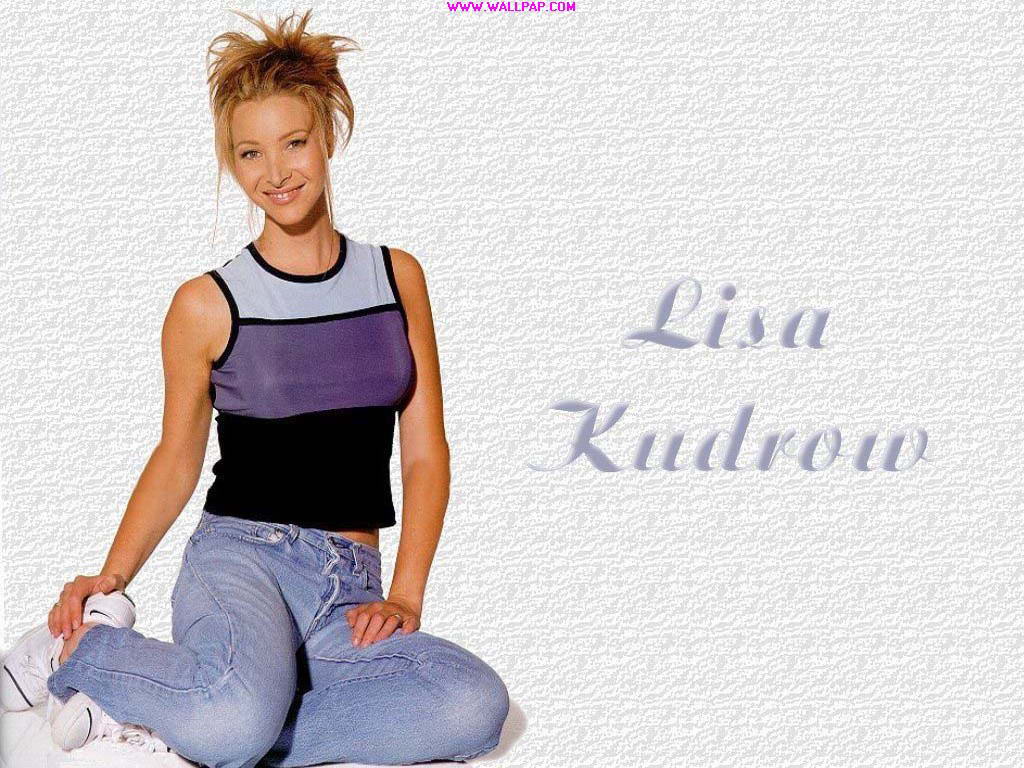  _Lisa Kudrow___Foto-Wallpapers.Ru  -._      _Lisa Kudrow