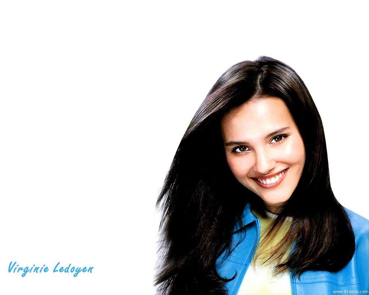  _Virginie Ledoyen___Foto-Wallpapers.Ru  -._ -    