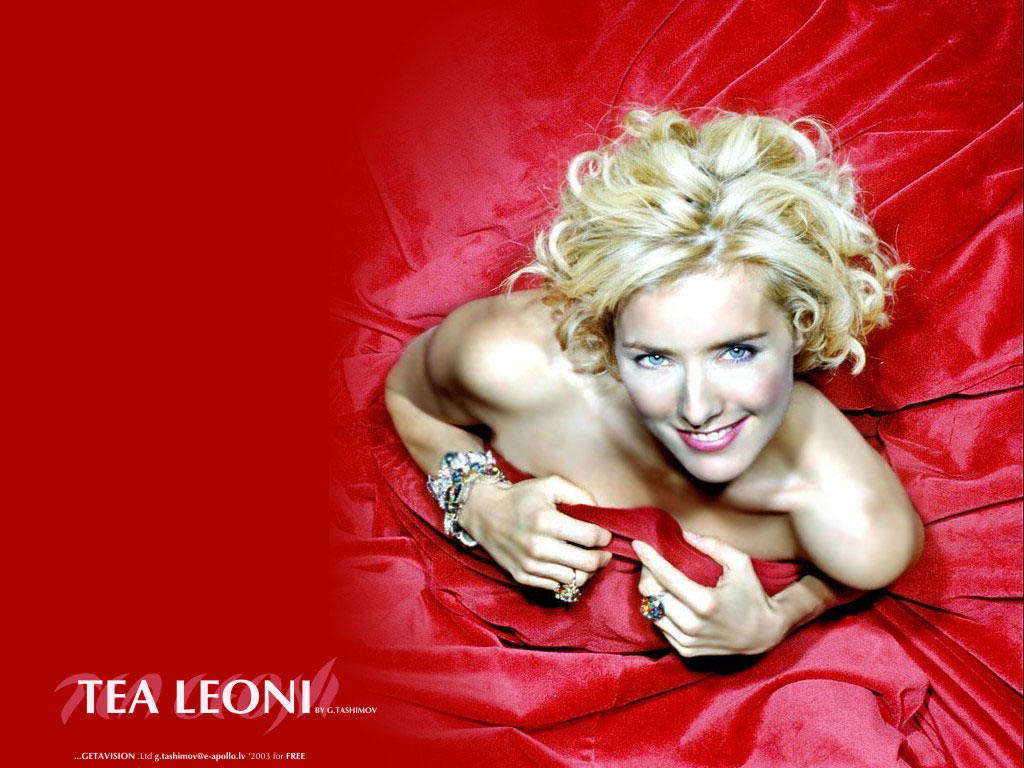  _Tea Leoni___Foto-Wallpapers.Ru  -._-     