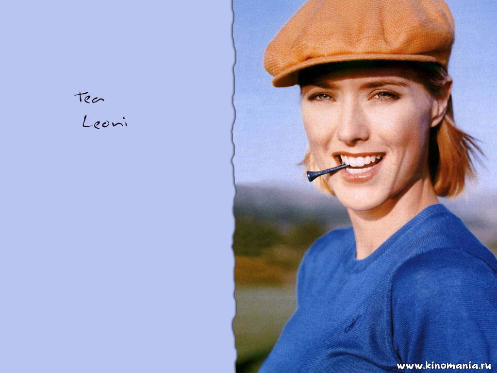  _Tea Leoni___Foto-Wallpapers.Ru  -._        