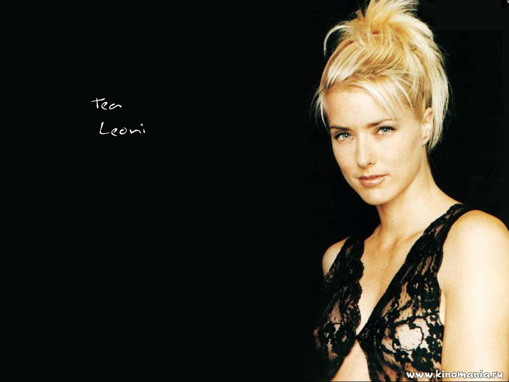  _Tea Leoni___Foto-Wallpapers.Ru  -._        