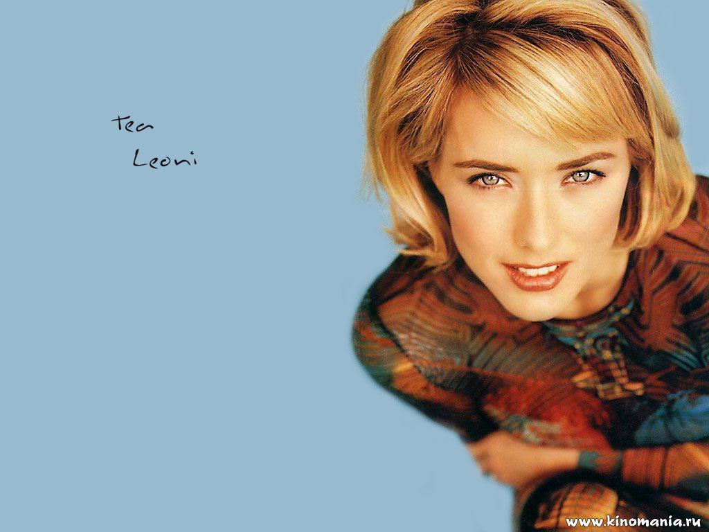  _Tea Leoni___Foto-Wallpapers.Ru  -._        