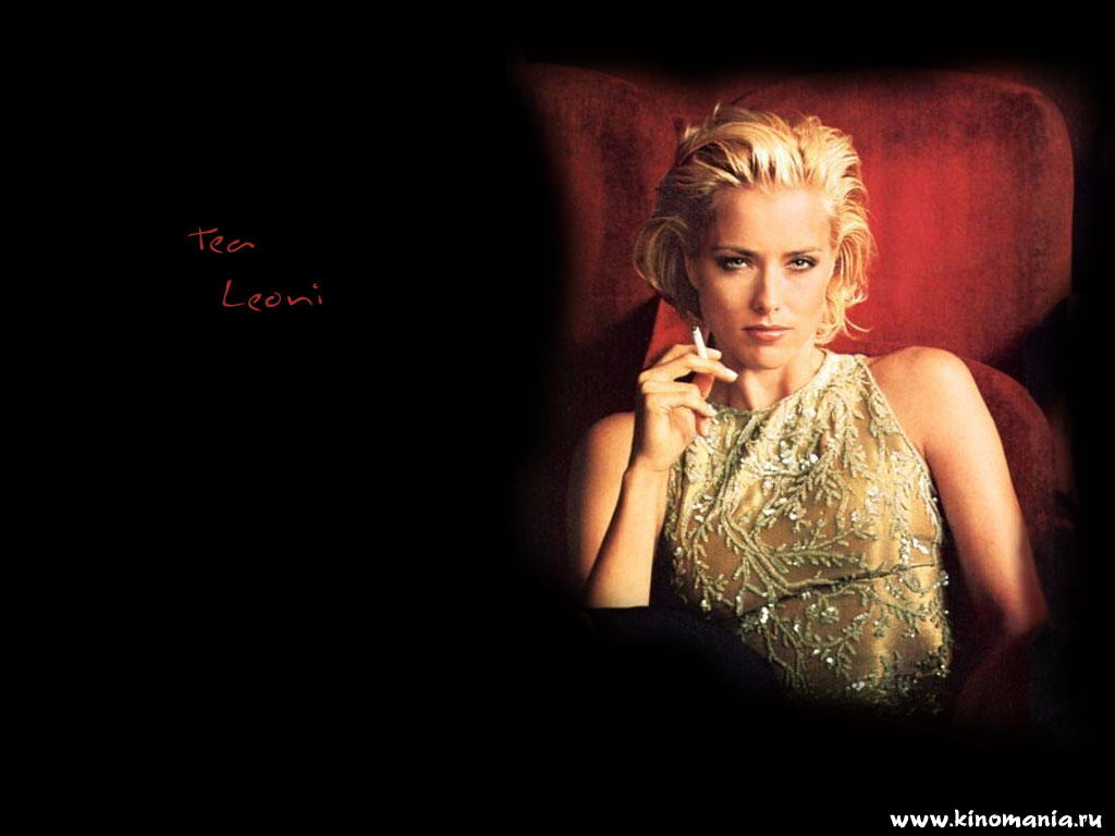  _Tea Leoni___Foto-Wallpapers.Ru  -._        