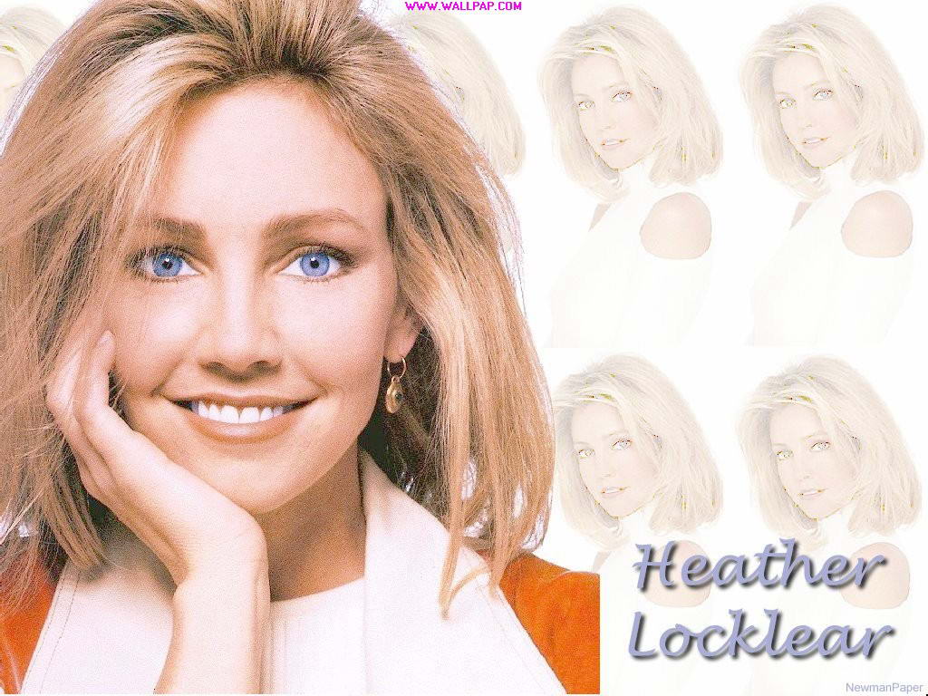  _Heather Locklear___wallpapers_foto_Foto-Wallpapers.Ru  -._    _Heather Locklear