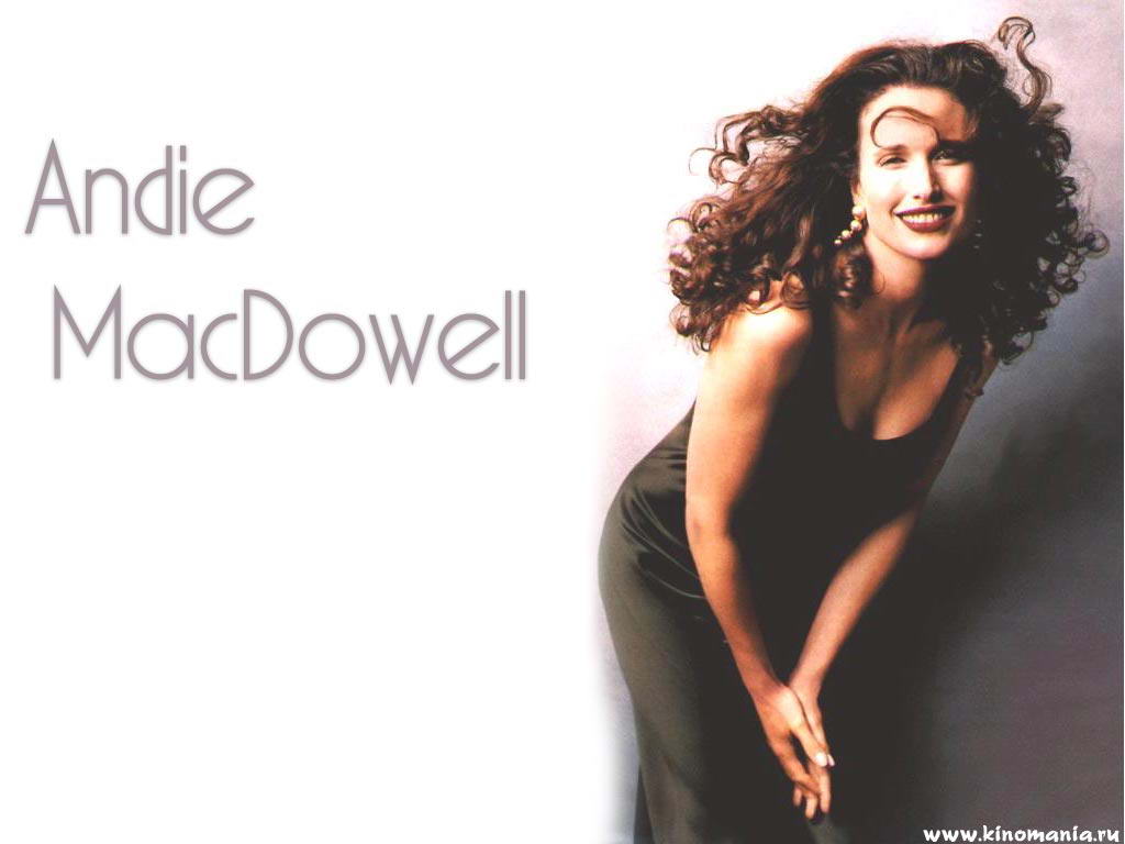  _Andie MacDowell___Foto-Wallpapers.Ru  -._-      