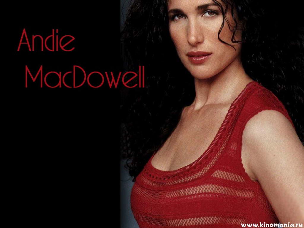  _Andie MacDowell___Foto-Wallpapers.Ru  -._         