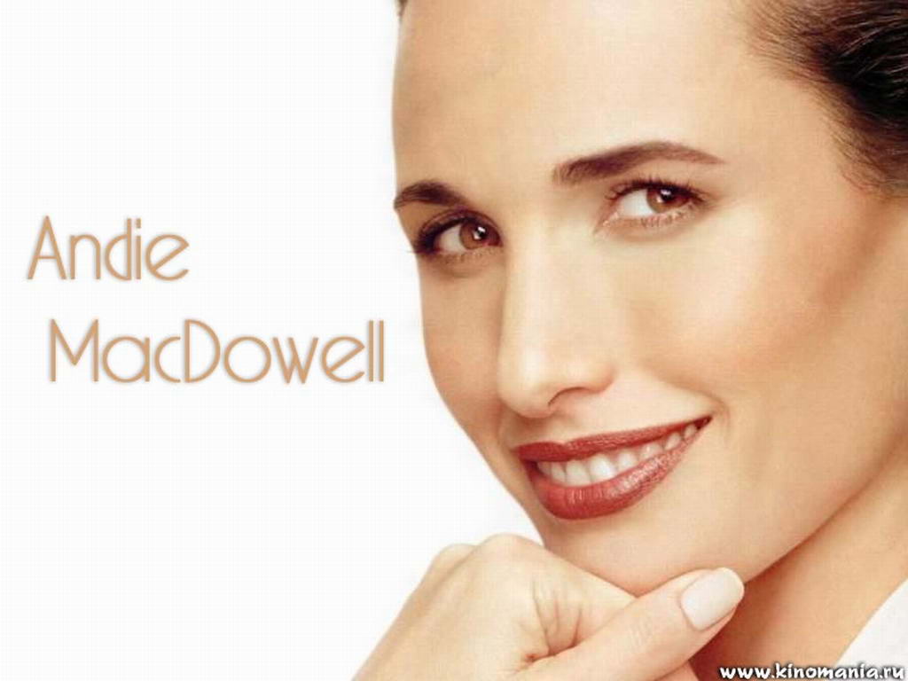  _Andie MacDowell___Foto-Wallpapers.Ru  -._-      