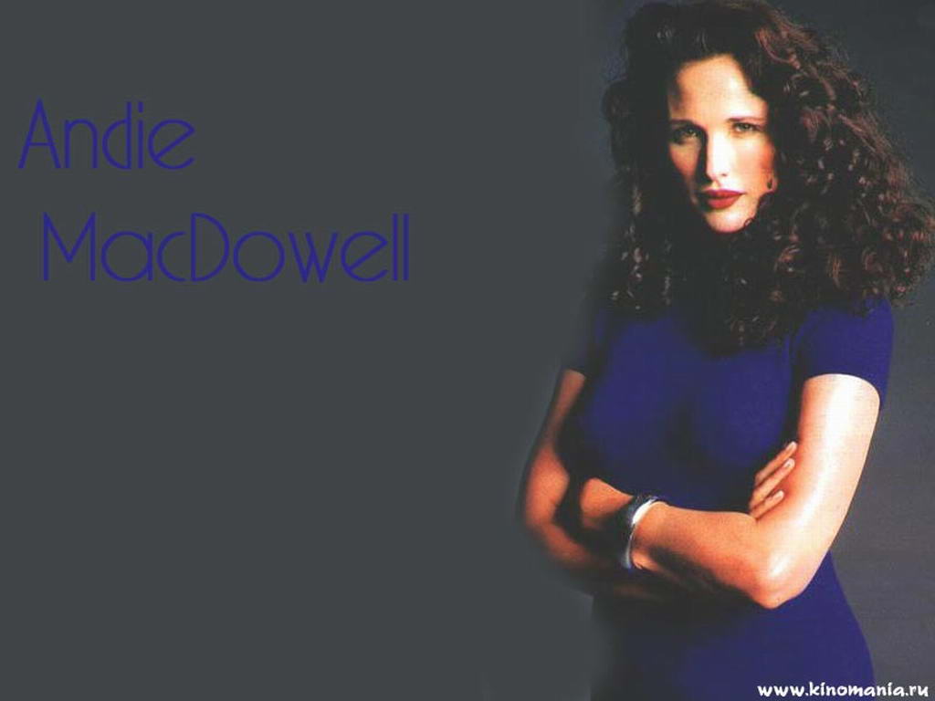  _Andie MacDowell___Foto-Wallpapers.Ru  -._         