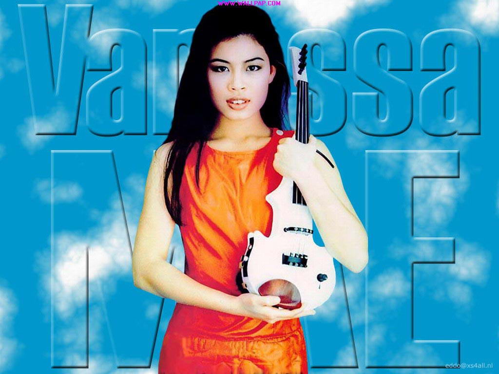  _Vanessa Mae___Foto-Wallpapers.Ru  -._      _Vanessa Mae