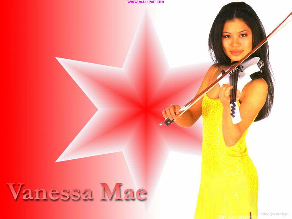  _Vanessa Mae___Foto-Wallpapers.Ru  -._      _Vanessa Mae