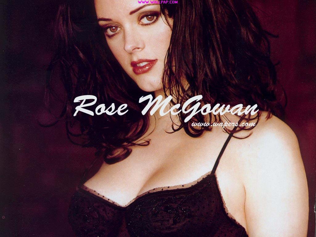  _Rose McGowan___Foto-Wallpapers.Ru  -._      _Rose McGowan