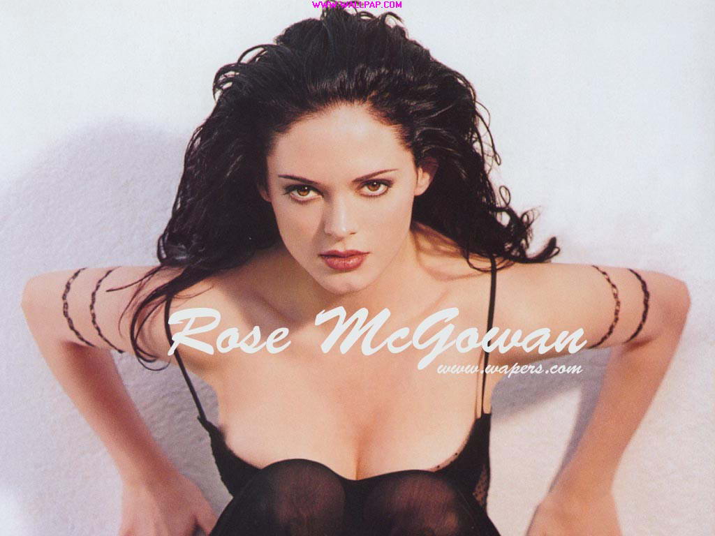  _Rose McGowan___Foto-Wallpapers.Ru  -._     _Rose McGowan