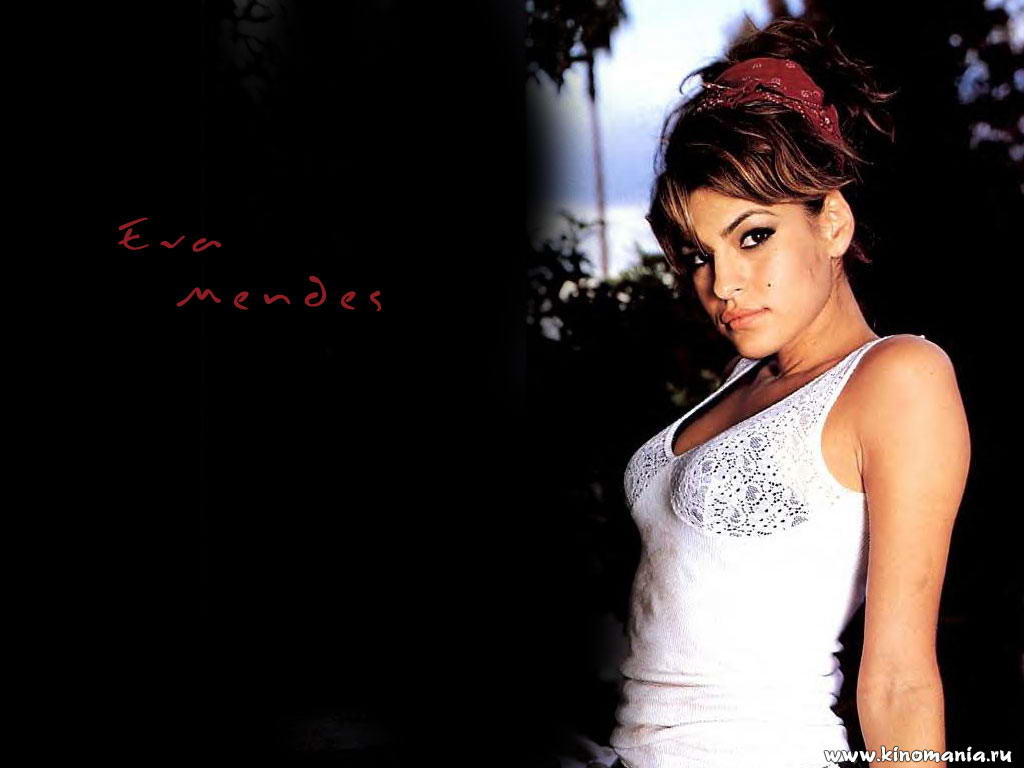  _Eva Mendes___StarsClub-    _     _Eva Mendes