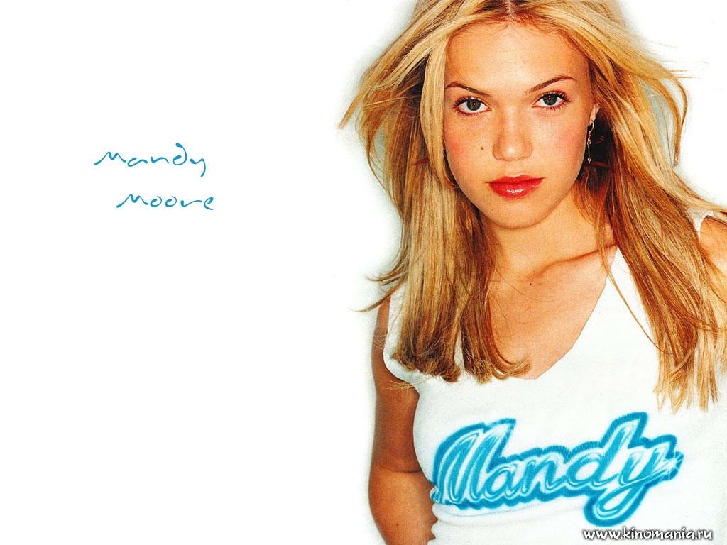  _Mandy Moore___Foto-Wallpapers.Ru  -._        