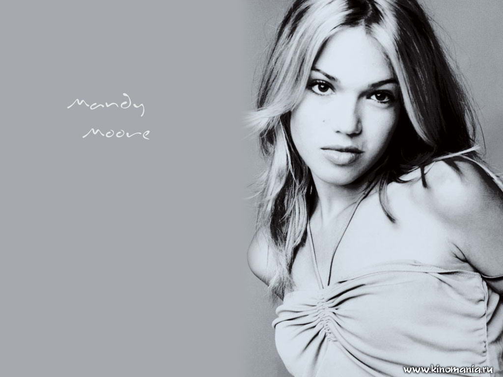  _Mandy Moore___Foto-Wallpapers.Ru  -._-     