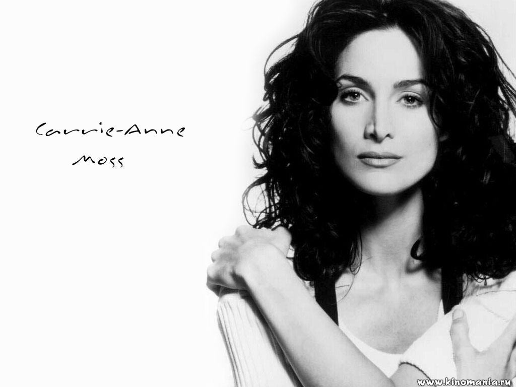 - _Carrie-Anne Moss___Foto-Wallpapers.Ru  -._    - 