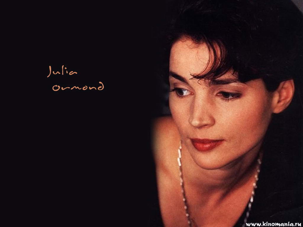  _Julia Ormond___Foto-Wallpapers.Ru  -._-   _Julia Ormond