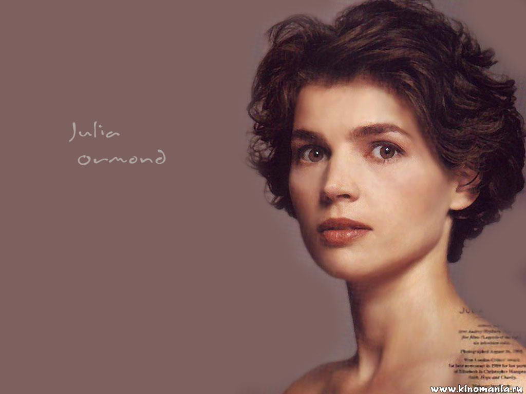  _Julia Ormond___Foto-Wallpapers.Ru  -._      _Julia Ormond