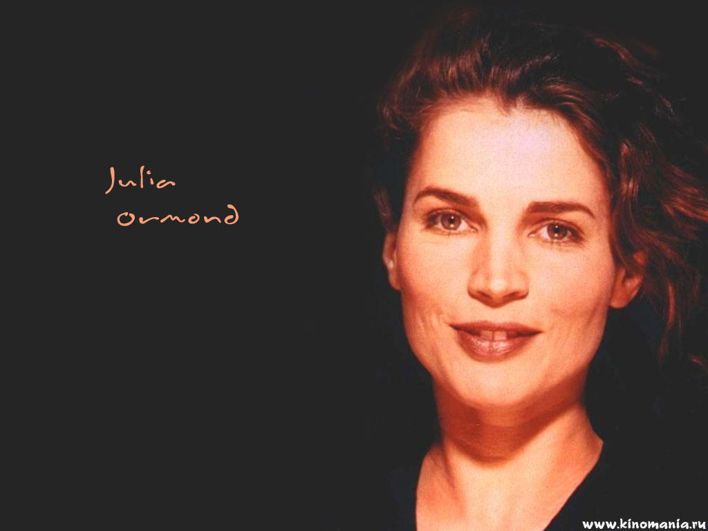  _Julia Ormond___Foto-Wallpapers.Ru  -._      _Julia Ormond