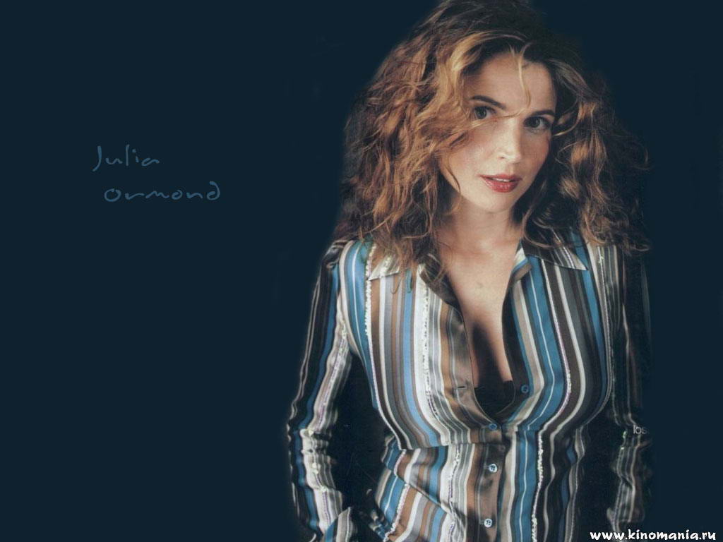  _Julia Ormond___Foto-Wallpapers.Ru  -._     _Julia Ormond