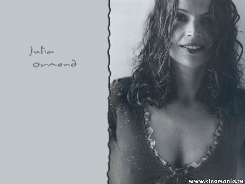  _Julia Ormond___Foto-Wallpapers.Ru  -._starsclub wallpapers   _Julia Ormond