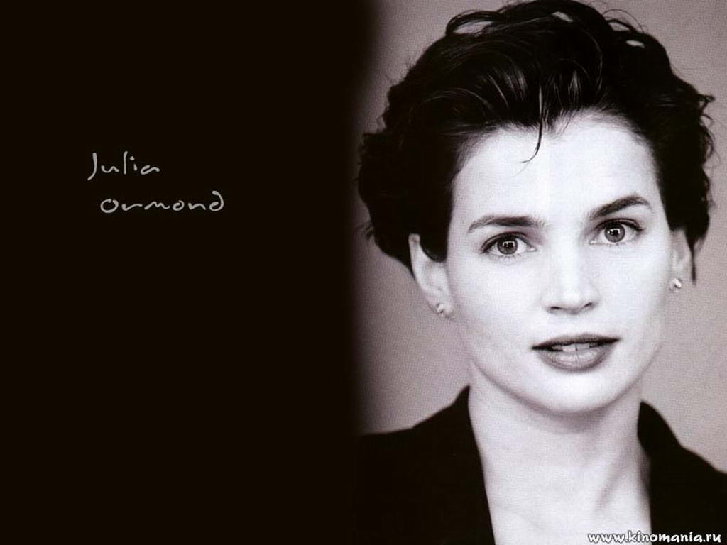  _Julia Ormond___Foto-Wallpapers.Ru  -._     _Julia Ormond