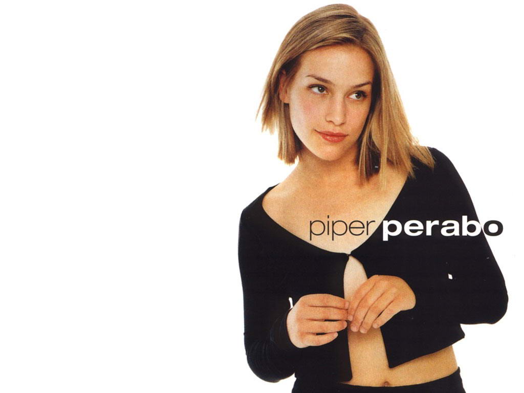  _Piper Perabo___Foto-Wallpapers.Ru  -._-     