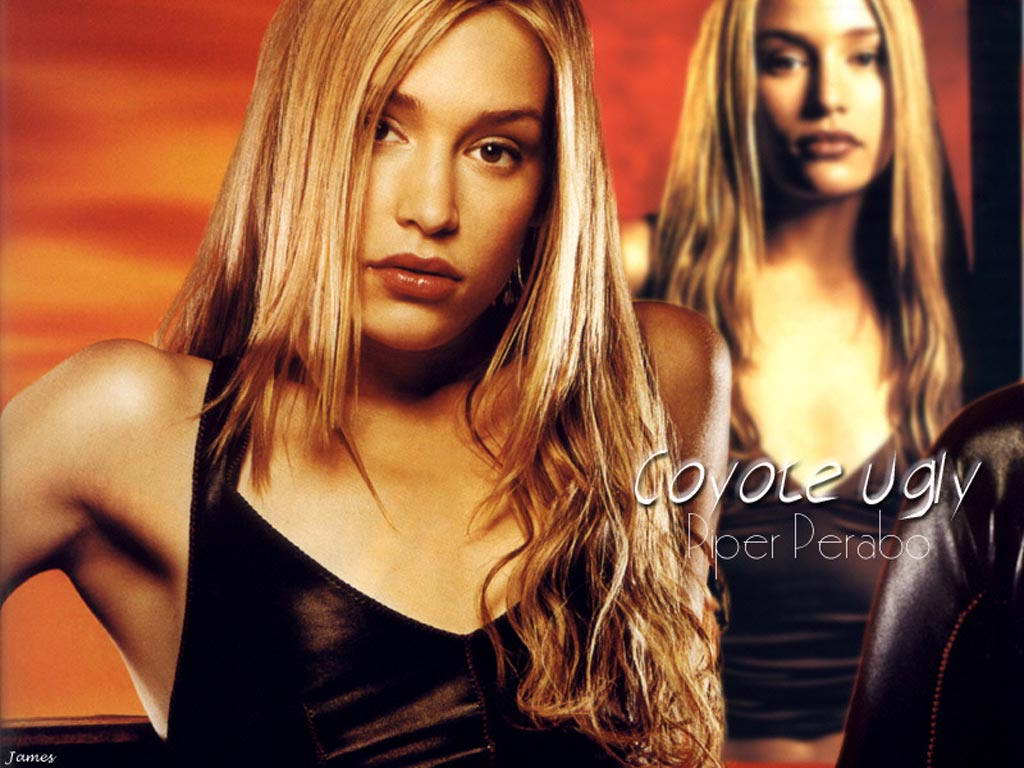  _Piper Perabo___Foto-Wallpapers.Ru  -._        