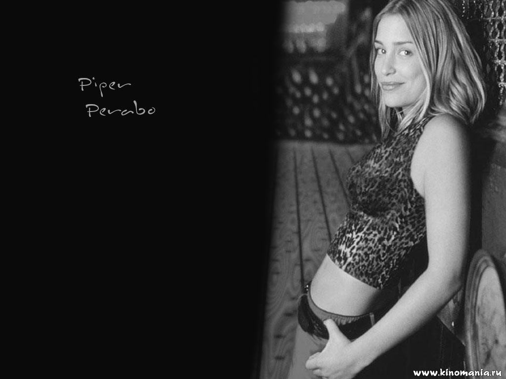  _Piper Perabo___Foto-Wallpapers.Ru  -._-     