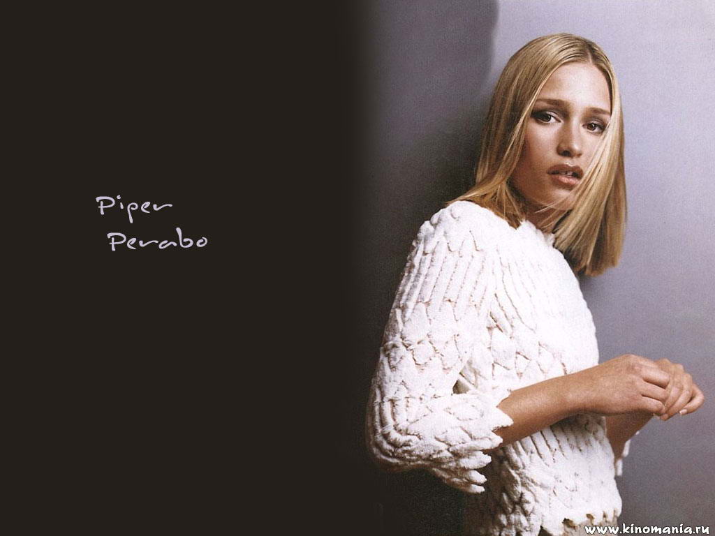  _Piper Perabo___Foto-Wallpapers.Ru  -._        