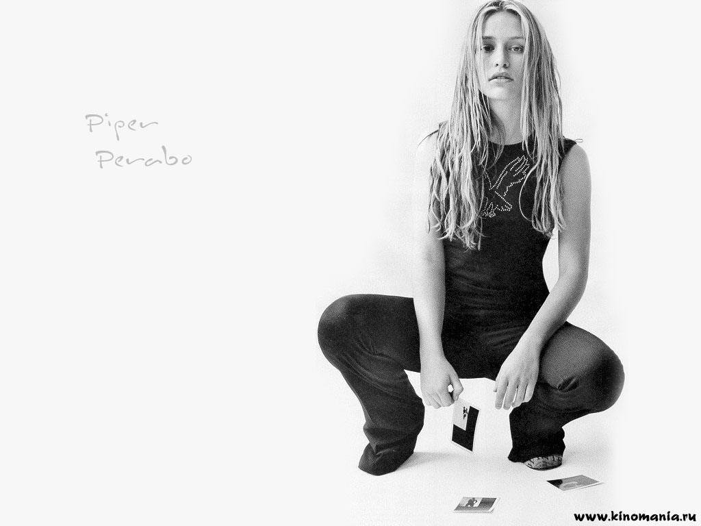  _Piper Perabo___Foto-Wallpapers.Ru  -._-     