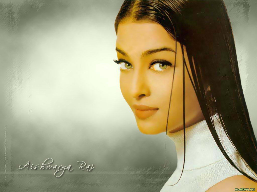  _Aishwarya Rai___Foto-Wallpapers.Ru  -._          