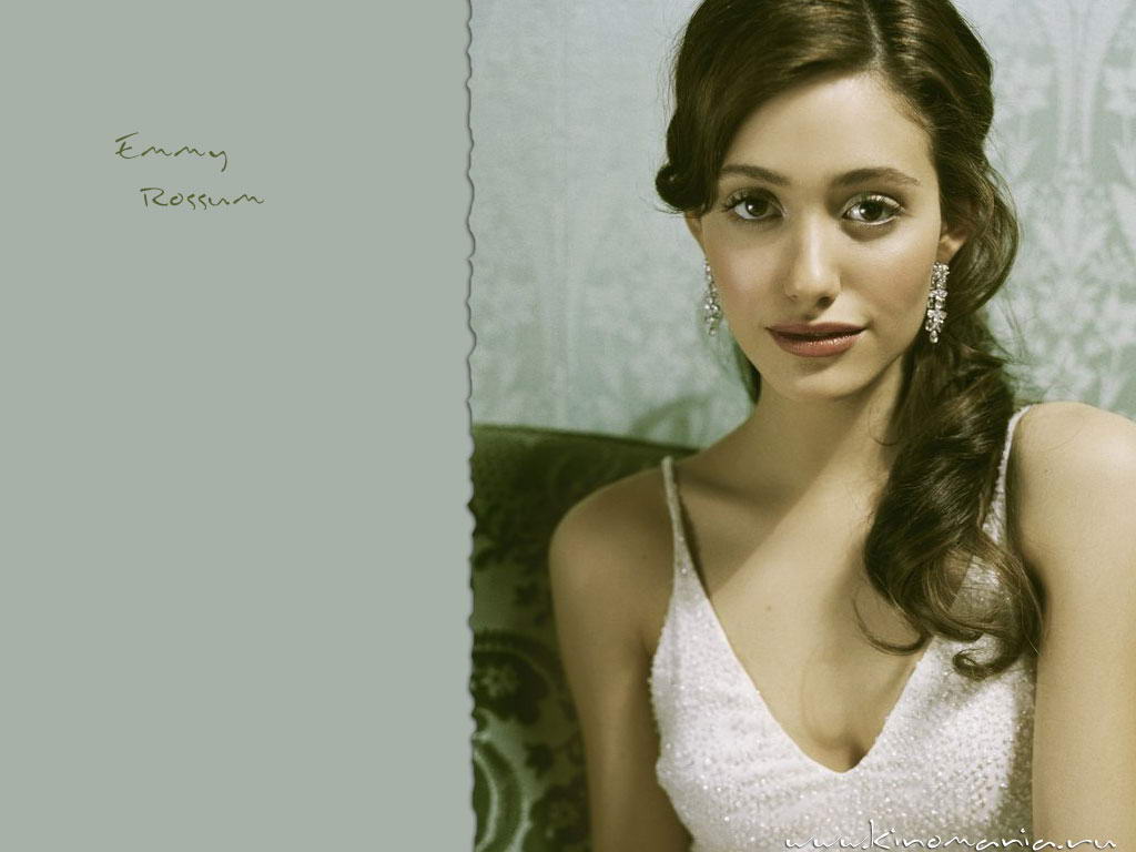  _Emmy Rossum___Foto-Wallpapers.Ru  -._    c   _Emmy Rossum