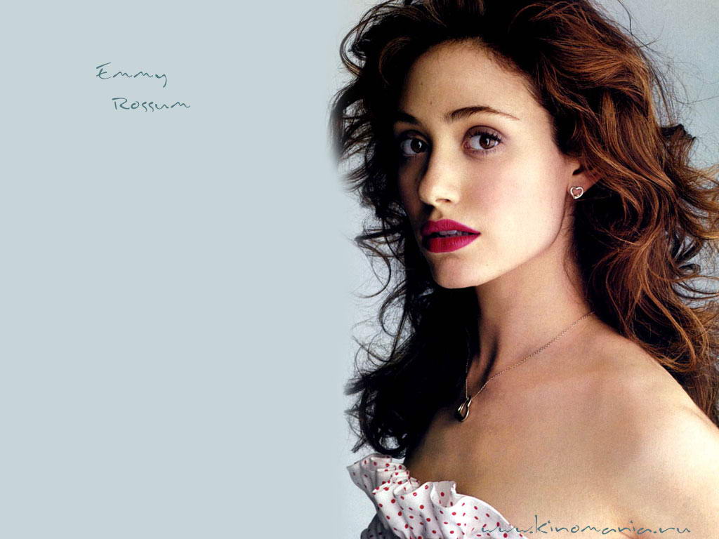  _Emmy Rossum___Foto-Wallpapers.Ru  -._      _Emmy Rossum