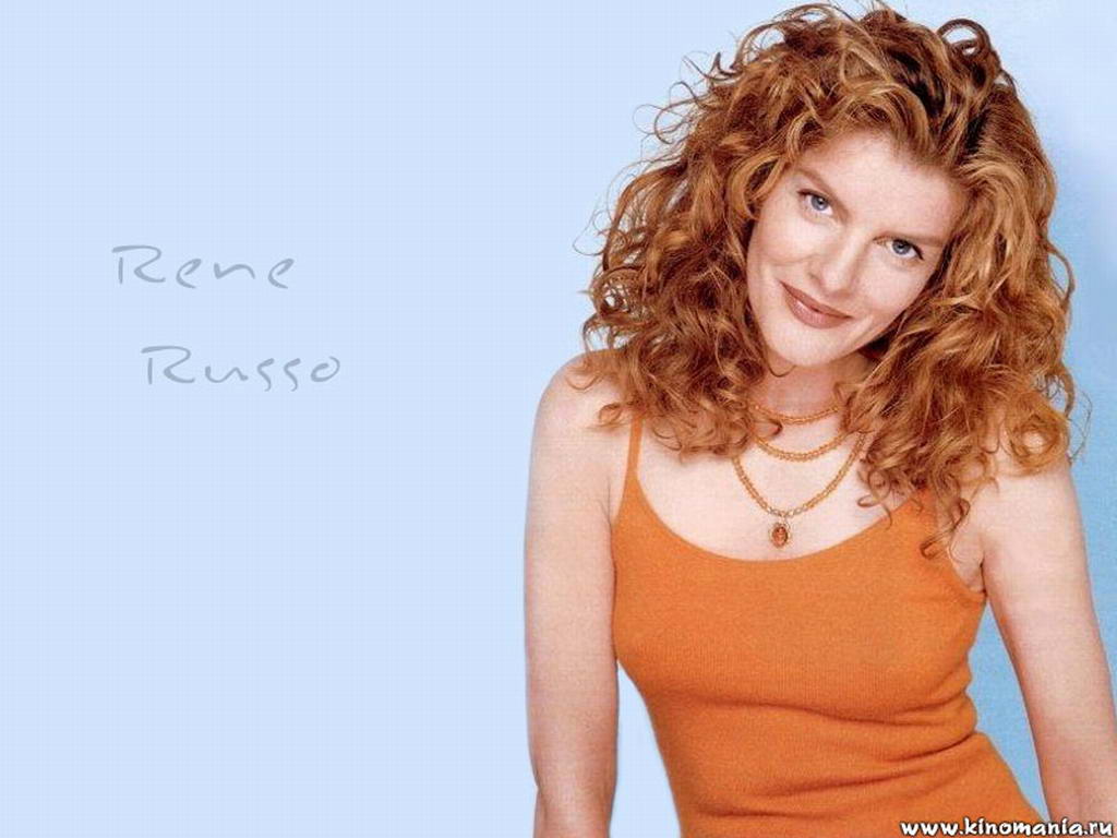  _Rene Russo___Foto-Wallpapers.Ru  -._        